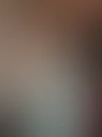 Mehr als heiß , findest du nicht auch