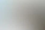 Unser Plan für heute: Quatsch machen. Ihr glaubt nicht, was hinter den Kulissen passiert ist!