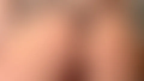 đâ€ïž