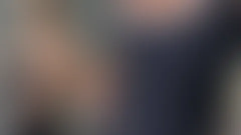 Guten Morgen 😘 ich wünsche euch einen schönen Freitag. Das Update ist fertig und geht heute Abend online 😉