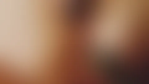 Na, wer möchte sehen, wie er mir das Spielzeug reinschiebt, während ich es mir mit meinem MagicWand mache?😋