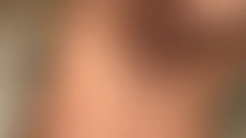 Frisch aus der Dusche💦Langsam wächst der Bauch🤰🏻😈