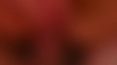 Er f**kt meine feuchte M****i - der Satisfyer verwöhnt meinen Kitzler 🔥💯