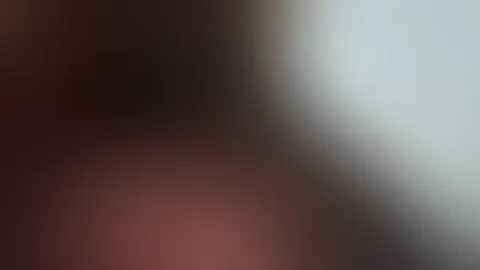 Na du💋