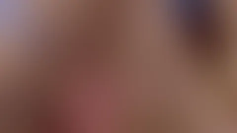 😈