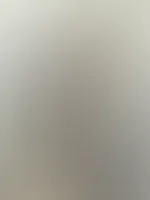 Hier bin ich wieder. Na hast du mich vermisst? Ich dich auf jedenfall 😇 Bist du bereit, wildes mit mir zu erleben? 😏 📲