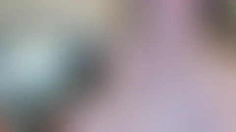 Gestern meinen letzten freien Tag für die nächsten 3 Wochen einfach Mal mit füße hoch und nackt (ok ich bin Zuhause immer nackt 🤭)zocken verbracht. Richtig genossen und Ingame gearbeitet 😜ich möchte