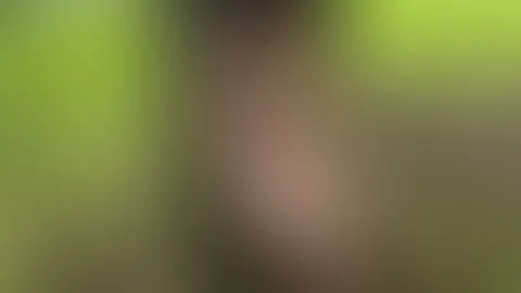 Wie findet ihr die Aussicht? 🤭