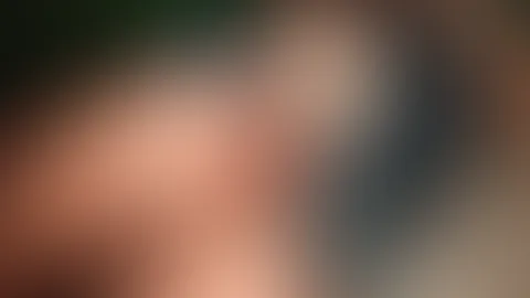 Spontan ist immer am besten haha 🤪💋😋 war mit Freunden im Restaurant und hatte kein Höschen an 🤪💦 was tropft den da am Bein runter ...grrr bin ich nass😋💦 danke fürs viben Babe's 🥰