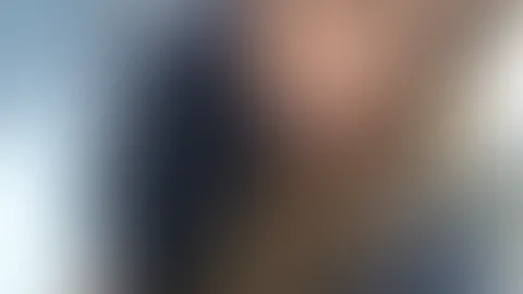 Kannst du das Feuer in mir erwecken??