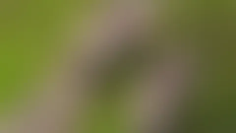 Endlich wieder Füße zeigen🔥