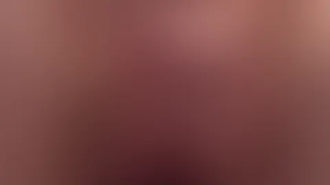 Ride that Ass 🥵😩