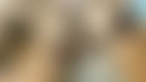 Weniger Schuhe & mehr nackte Haut? Dann abonniere 🔥