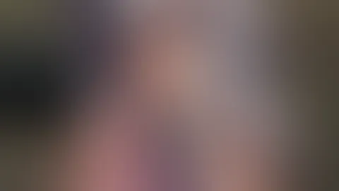 Grüße von der Arbeit🤭