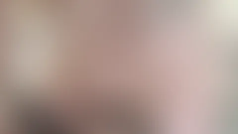 Hörst du, wie ich für dich zähle...?
