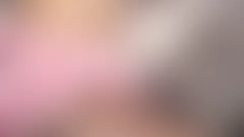 Mir wird schon ganz heiß 🥵