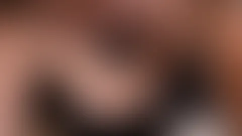 Heute auch so horny wie ich? 💦
