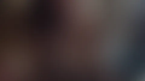 Ich Feier das Lied du auch đđđ