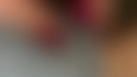 ehmmmmmmm