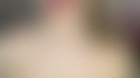 Würdest du mir auf die Titten oder aufs Gesicht spritzen? 💦