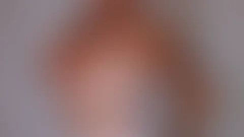 🧨ARSCHF***E VOM DILDO ZERSTÖRT🧨