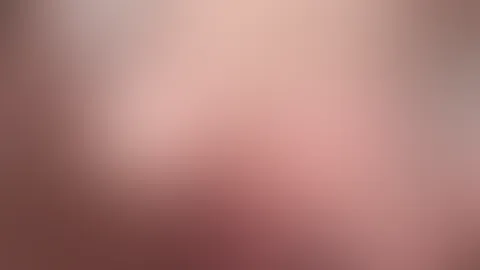 Lust mit in meine Wanne zu kommen…🫦