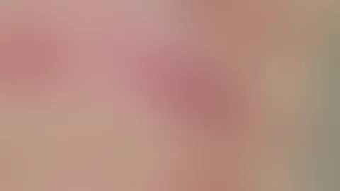 Na meine Geilen, habt ihr meine unersättliche P***y vermisst? 🥰😘😍  #p***y #sexy #geil #sexy #naughty