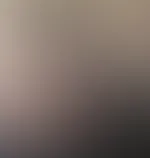 F**k mich, daddy đđ»ââïž
