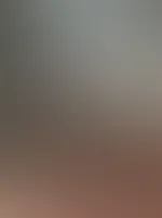 😘😘
