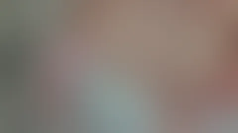 Einseifen
