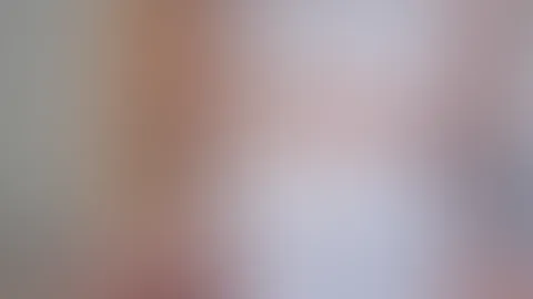 Ich hab selbst bei den Temperaturen richtig lust