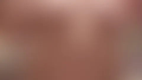 Ein Clip nur für dich