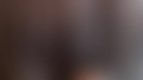 Beschreibe meinen Booty mit nur einem Wort: