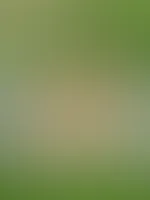 Warum ein Abo abschließen? 🎁 täglich mindestens einen FSK 16 - Inhalt GESCHENKT 🌸 2 x wöchentlich einen FSK 18 - Inhalt GESCHENKT ⌨️ Chatte mit mir zum besonders günstigen Preis! 🎬 Jedes Wochenend