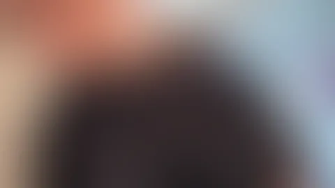 Der Tag kann beginnen oder willst das ich mehr zeige? 🔥