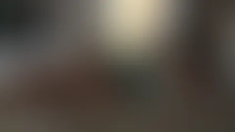 Komm doch zu mir ins Bett đ