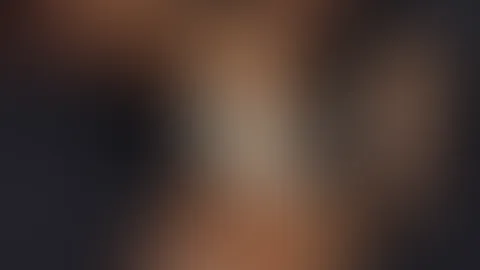 Komm zu mir und du wirst verwöhnt
