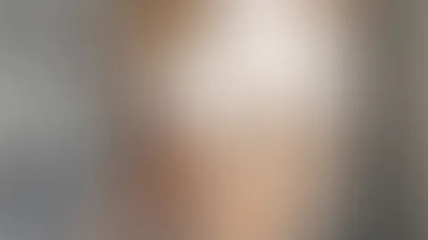 Guten Morgen ☕ Sonntag ist perfekt für Fantasien, welche hast du heute? 😏😈