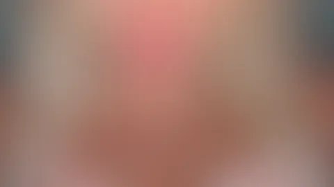 Komm, mach mit!