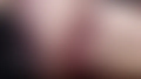 Hörst du meine M****i schmatzen - sehr lecker! Geilen Tag <3