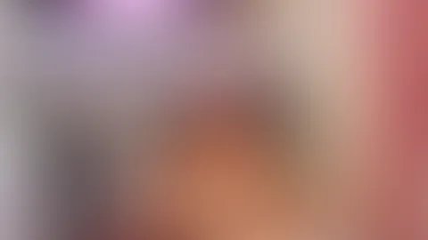 Fistingdildo hart genommen😈