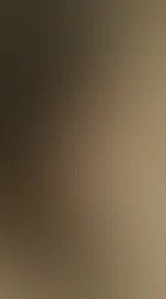 Exklusiv!!! Ich liebe meinen Körper und du ?💋👅