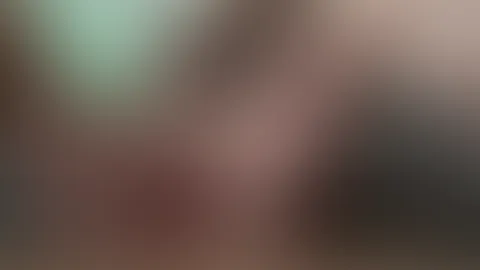 Kleiner Einblick Fingern/Kitzler heute morgen
