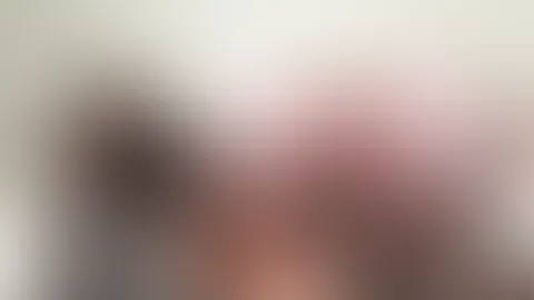 MILF-F***e HART MIT DILDO ZERF**KT!!! Ich hatte einen ganz anderen Plan für das Video, nur leider hat meine Muschipumpe den Geist aufgegeben, die ist direkt in den Müll gewandert! Aber HEY, wenn ich