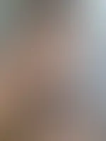 Darf ich dir den Wochenstart etwas versüßen? 🥰