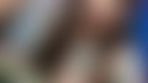 Dildo oder dein S*****z? 🤤😈