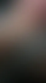 Hey mein süßer🥰 ich habe heute extrem Lust drauf etwas geiles zu lutschen 🍆💦 hast du Lust mir den Abend zu versüßen ... Melde dich ich warte in meinem Bett auf dich !💕🔥🌶️