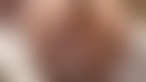 Ass