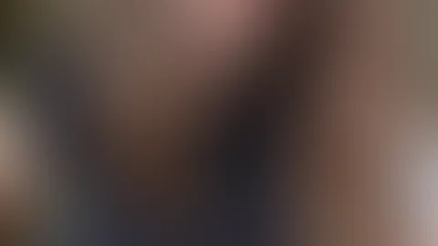 Hey mein Süßer 😏 Schönen Montag! Möge diese Woche heiß, verspielt und voller kleiner (und nicht so kleiner 😉) Genüsse für dich sein 🔥 Ich bin schon total in Stimmung zum Anheizen… wie startest du?