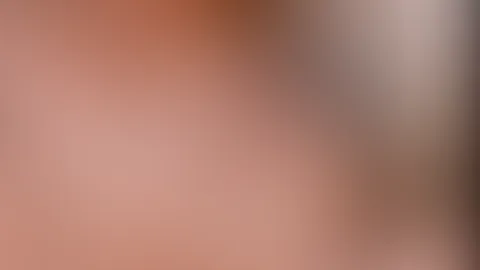 😜👅